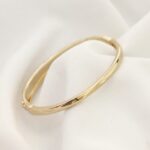 بنگل ونکلیف 8 - Image 2