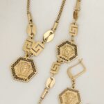 سرویس ورساچه 5 - Image 2