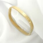 بنگل ژوپینگ آیینه ایی