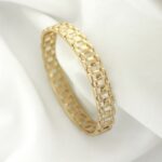 بنگل ژوپینگ 65