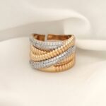 انگشتر اورابلا vip