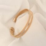 بنگل ژوپینگ 71