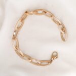 دستبند لخت ژوپینگ 88