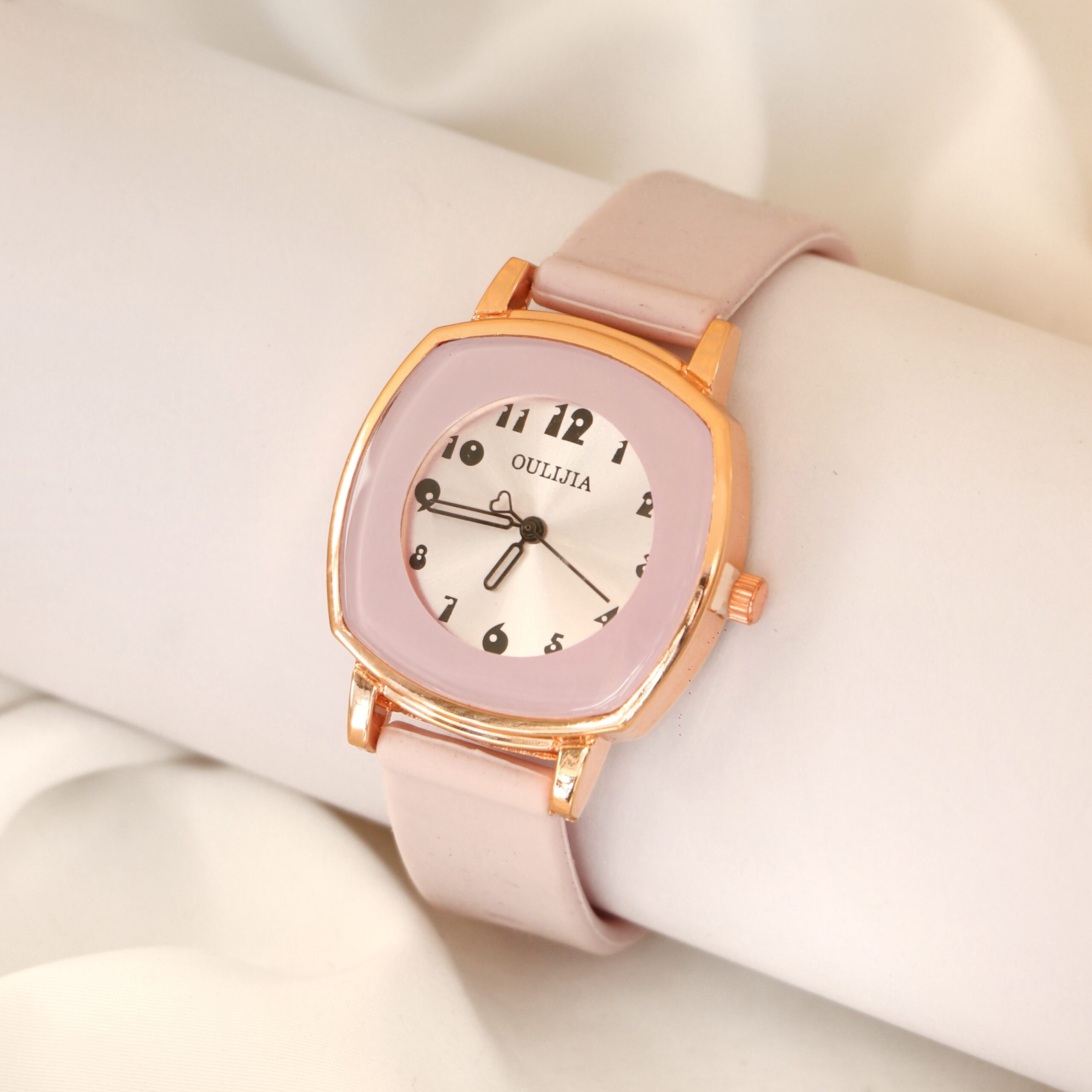 IMG_5923 ساعت تخفیفی 6 - Image 1