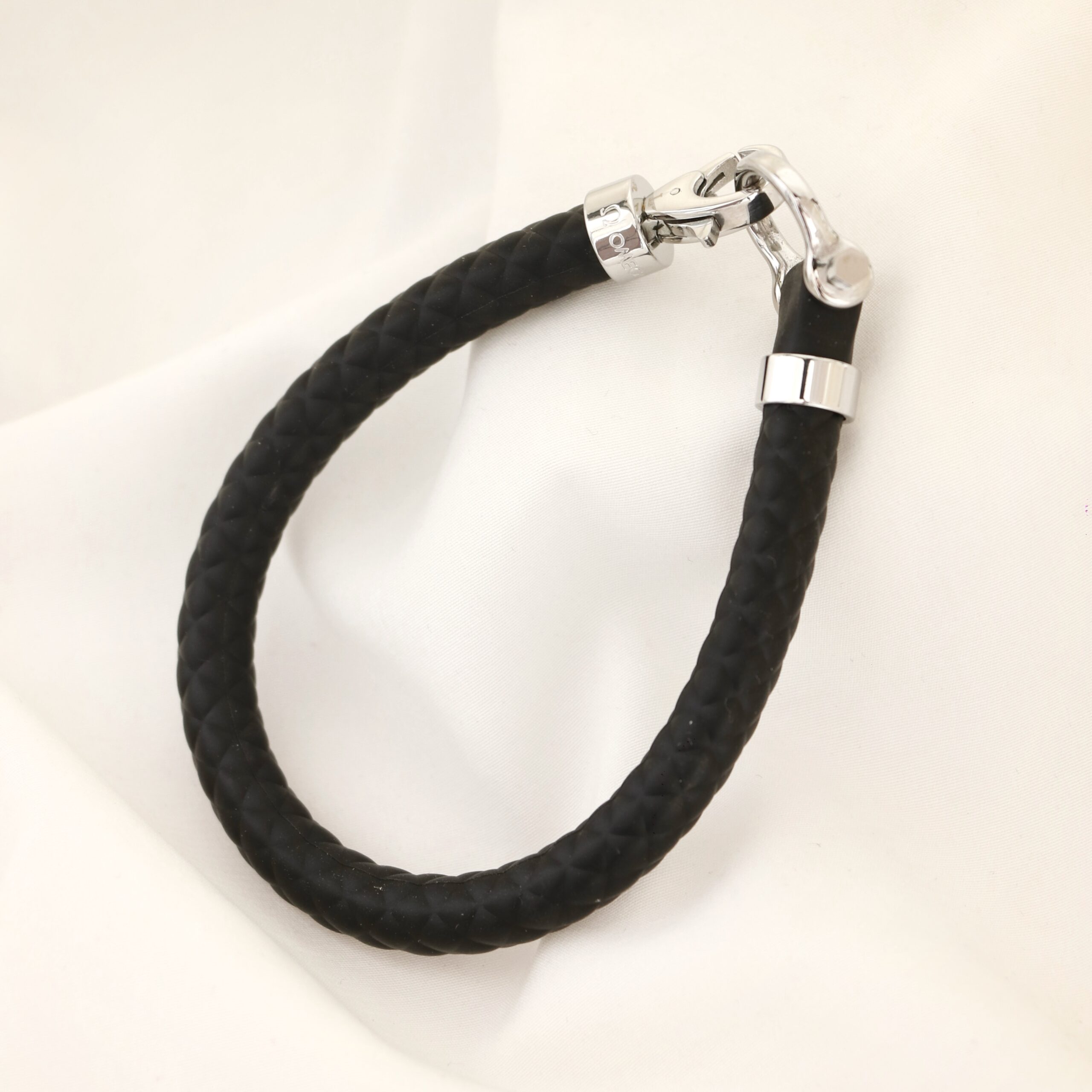 ۲۰۲۵۰۶۲۶۱۵۱۸۲۸_IMG_9636 بنگل تخفیفی 12 - Image 1