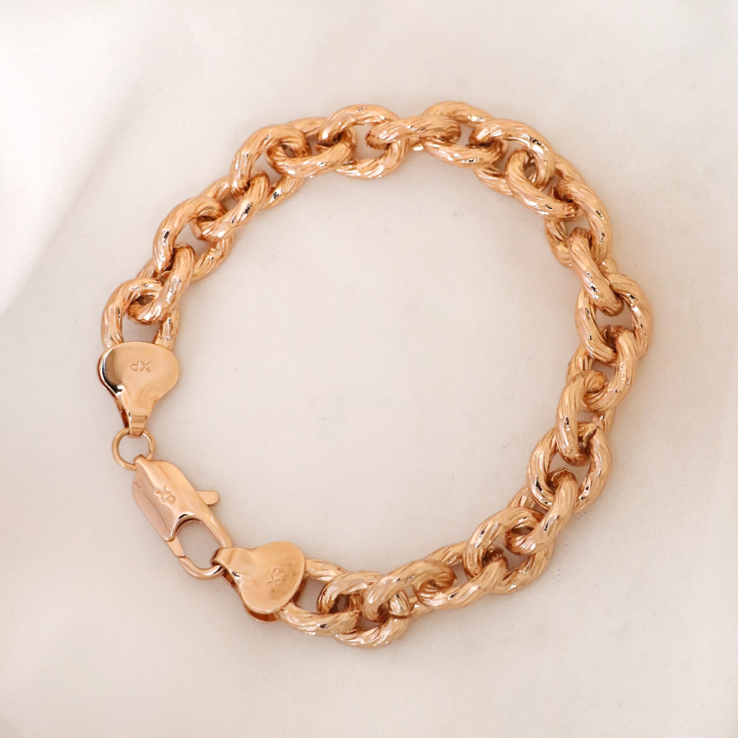 ۲۰۲۵۱۱۰۷۱۴۱۰۴۲_IMG_1271 دستبند لخت ژوپینگ 91 - Image 1