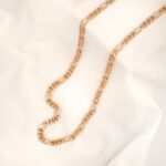 گردنبند فیگارو ژوپینگ