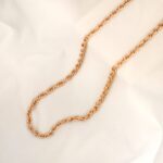 گردنبند نیل ژوپینگ