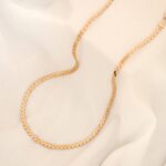 گردنبند دنیز ژوپینگ