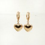 گوشواره ژوپینگ 140