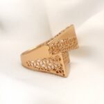 انگشتر آلا ژوپینگ - Image 2
